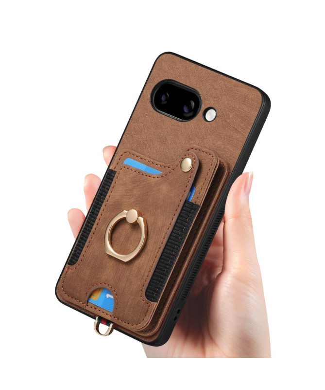 Coque Google Pixel 9a MultiRing RFID