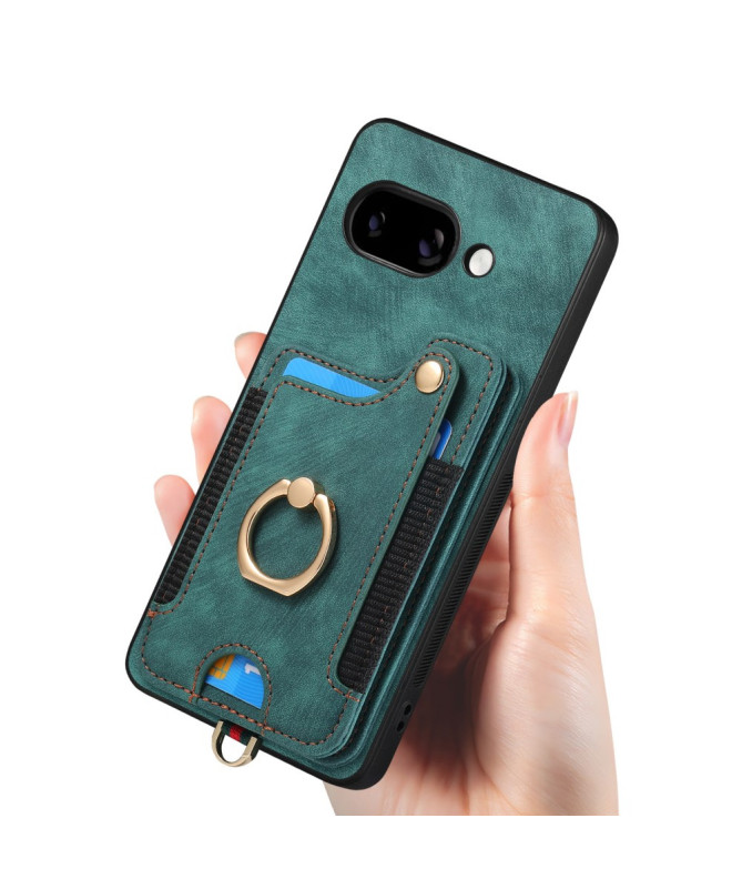 Coque Google Pixel 9a MultiRing RFID