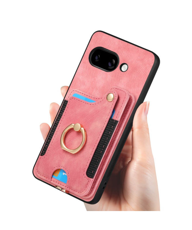 Coque Google Pixel 9a MultiRing RFID