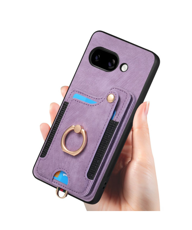 Coque Google Pixel 9a MultiRing RFID