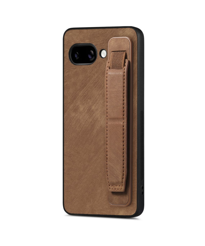 Coque Google Pixel 9a Anse Confort