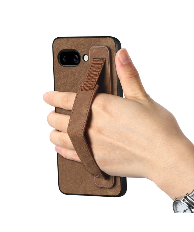 Coque Google Pixel 9a Anse Confort