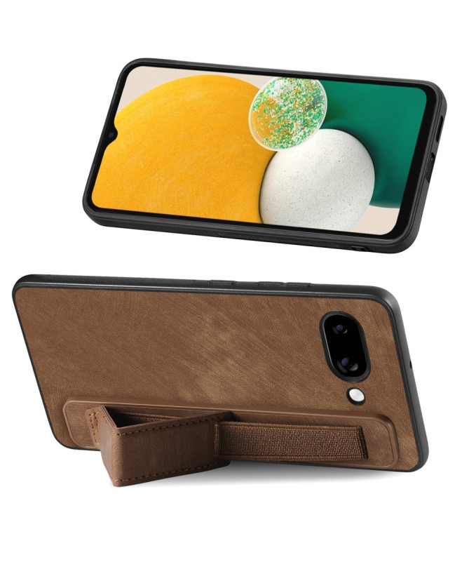 Coque Google Pixel 9a Anse Confort