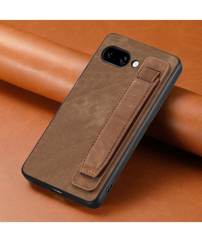 Coque Google Pixel 9a Anse Confort