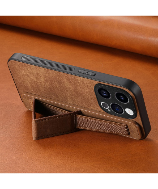 Coque Google Pixel 9a Anse Confort