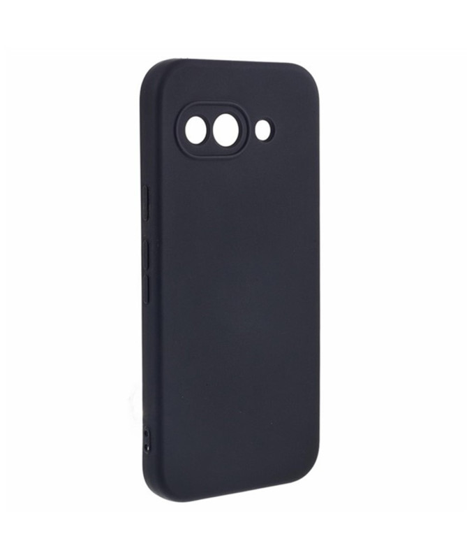 Pack Google Pixel 9a Coque + 2 Verres Trempés