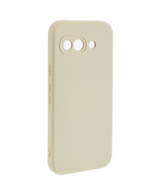 Pack Google Pixel 9a Coque + 2 Verres Trempés