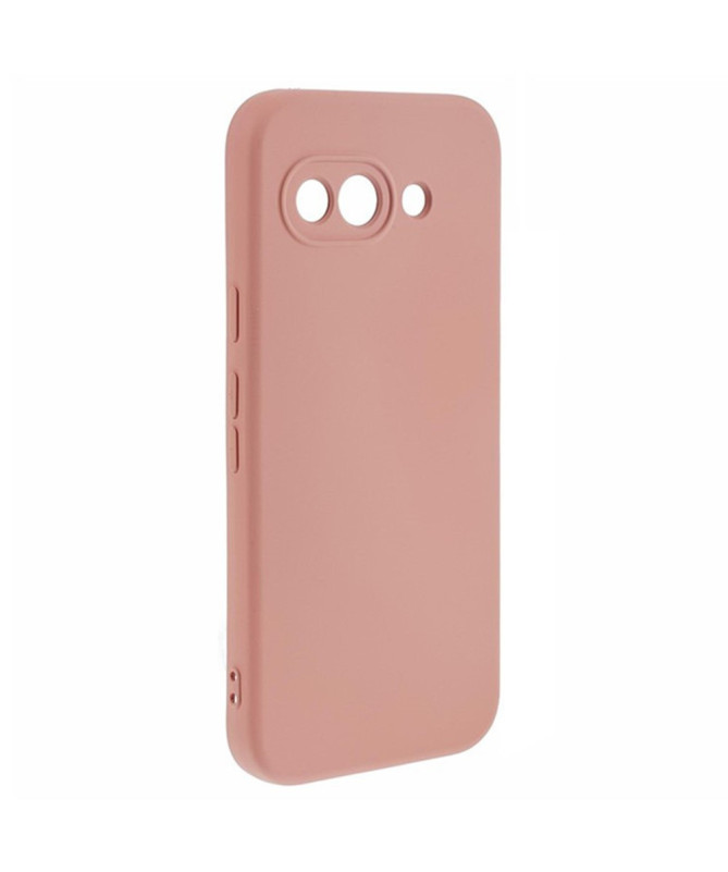 Pack Google Pixel 9a Coque + 2 Verres Trempés