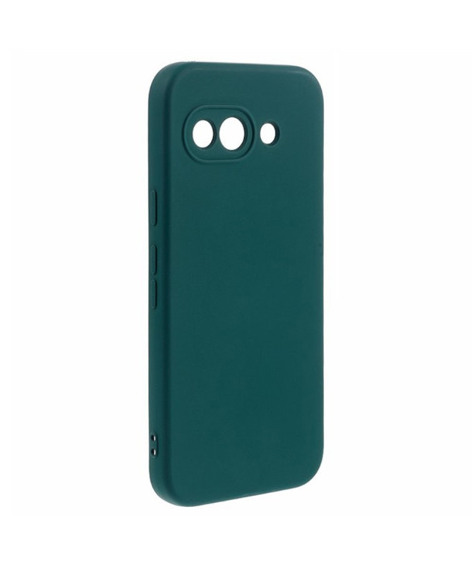 Pack Google Pixel 9a Coque + 2 Verres Trempés