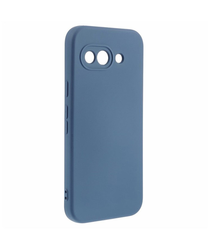 Pack Google Pixel 9a Coque + 2 Verres Trempés