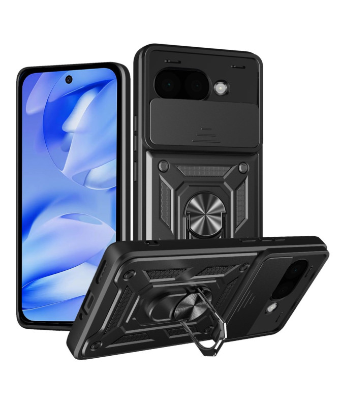 Coque Google Pixel 9A - L'Everest main image 0