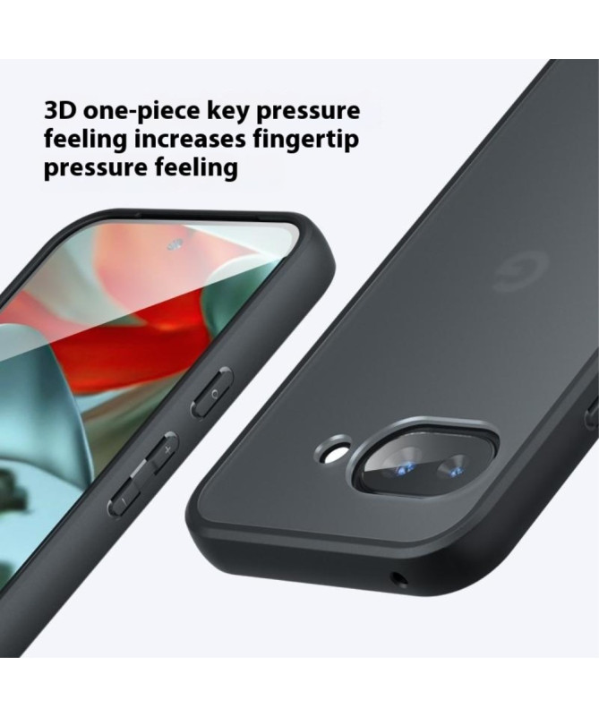 Coque Google Pixel 9a | Mate