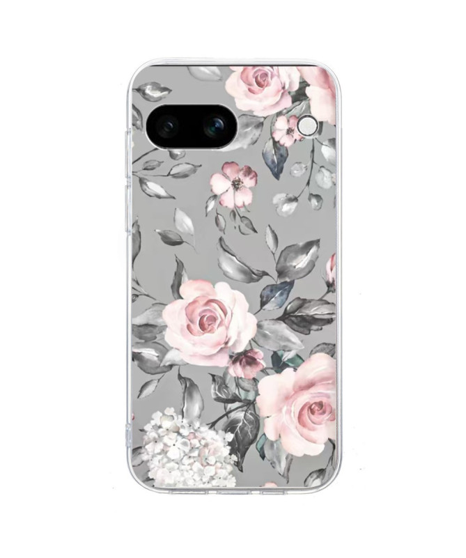 Coque Google Pixel 9a | Blossom Dust