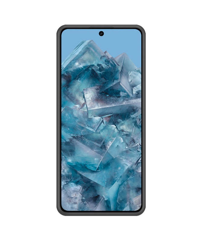 Coque Google Pixel 9a avec support et carte | POCKETSTAND