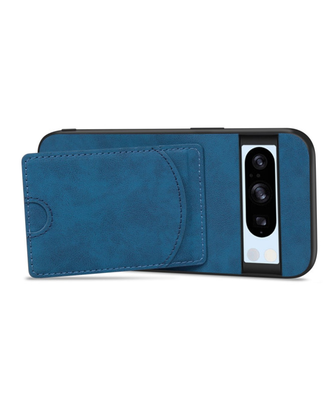 Coque Google Pixel 9a avec support et carte | POCKETSTAND