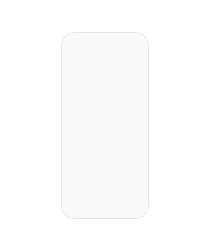 (5 pièces) - Films protecteurs d'écran pour Google Pixel 9a