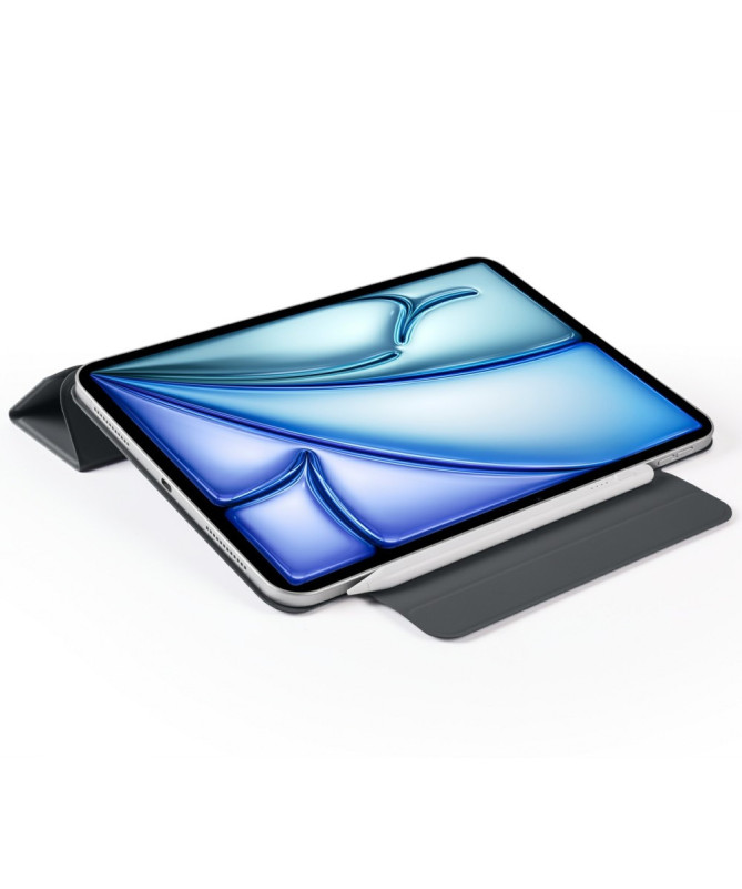 Housse iPad (2025) / 10.9 (2022) Smart Cover Origami Magnétique | LYNK