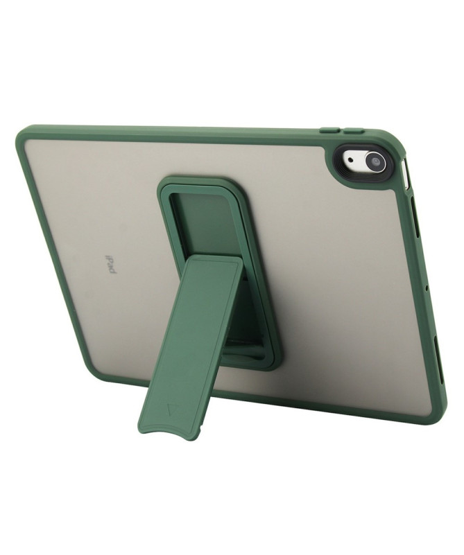 Coque iPad (2025) / 10.9 (2022) avec support pliable | Solvia