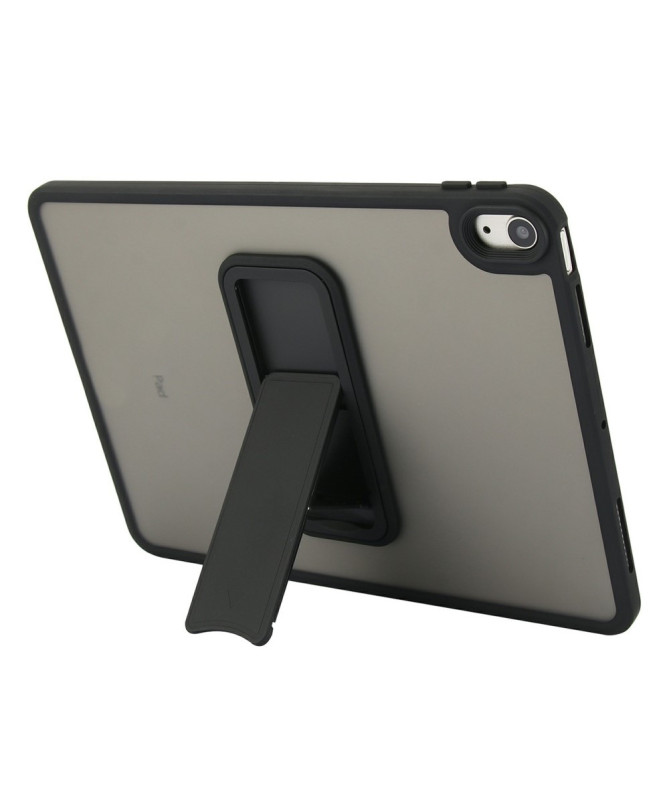 Coque iPad (2025) / 10.9 (2022) avec support pliable | Solvia