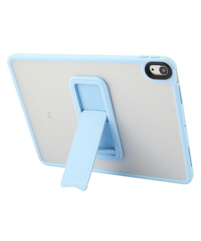 Coque iPad (2025) / 10.9 (2022) avec support pliable | Solvia