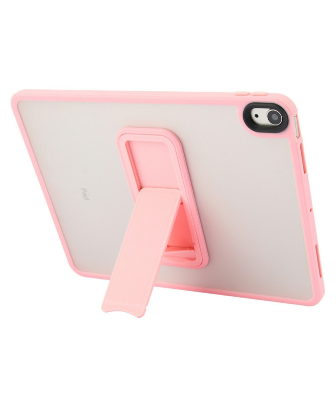 Coque iPad (2025) / 10.9 (2022) avec support pliable | Solvia