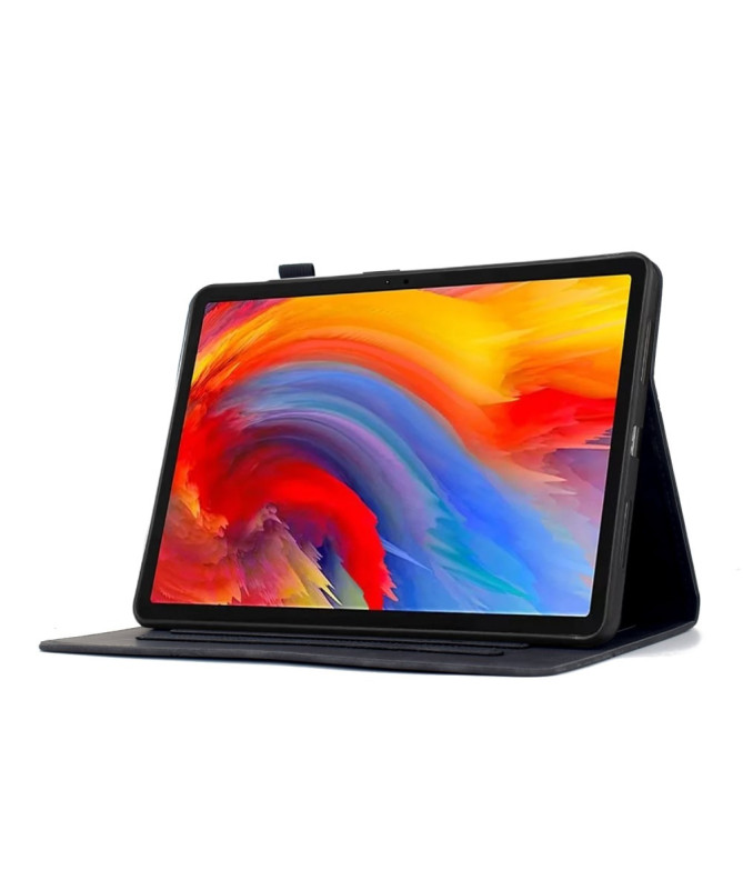 Housse iPad (2025) / 10.9 (2022) porte-cartes | Birdwood