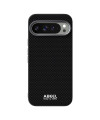 Coque Google Pixel 9 / 9 Pro ABEEL CARBONX Magnétique