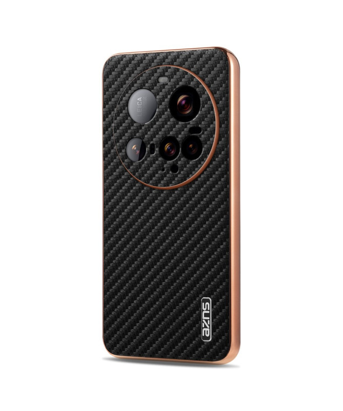 Coque Xiaomi 15 Ultra Style Carbone | STRYV