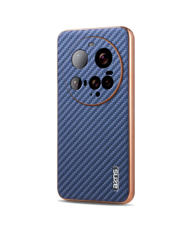 Coque Xiaomi 15 Ultra Style Carbone | STRYV