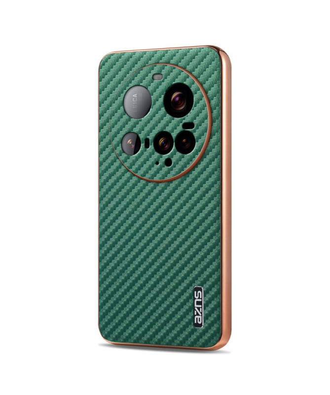 Coque Xiaomi 15 Ultra Style Carbone | STRYV