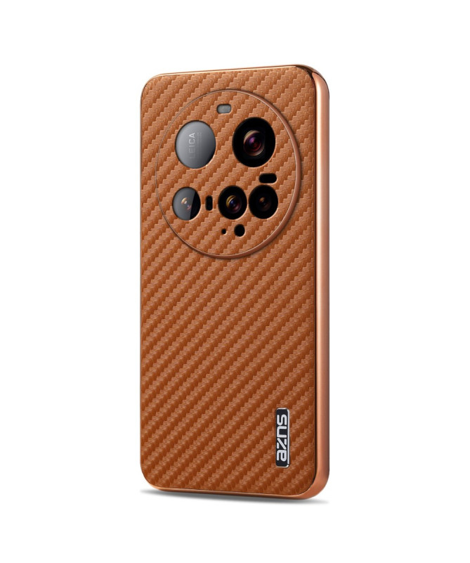 Coque Xiaomi 15 Ultra Style Carbone | STRYV