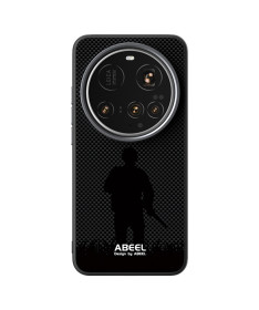 Coque Xiaomi 15 Ultra | Silhouette Tactique & Finition Texturée
