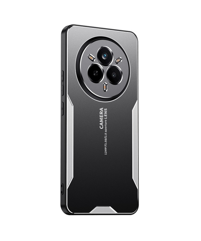 Coque Realme 14 Pro 5G Aluminium | Mötar