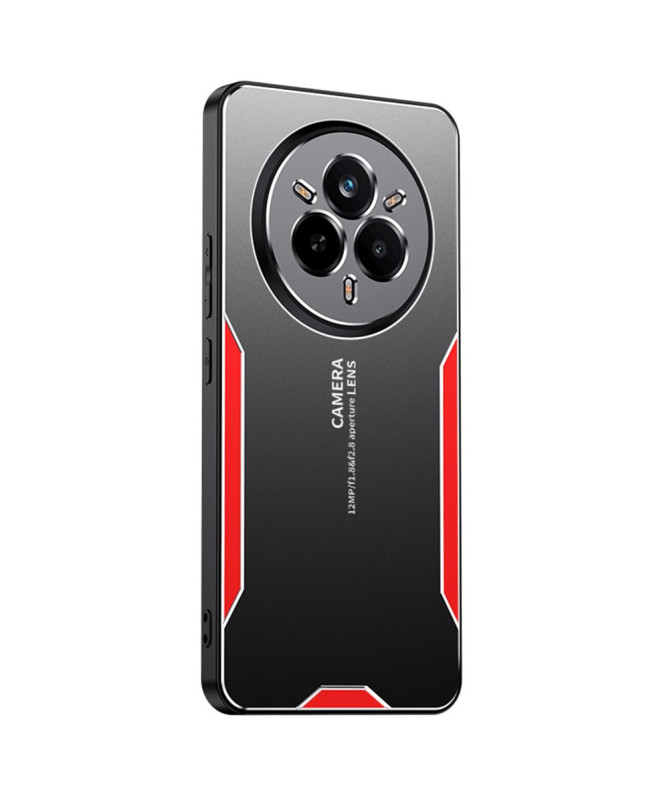 Coque Realme 14 Pro 5G Aluminium | Mötar