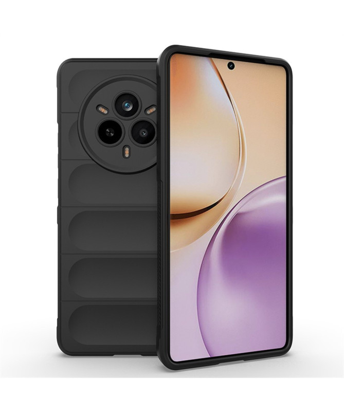 Coque Realme 14 Pro 5G Rugged Silicone