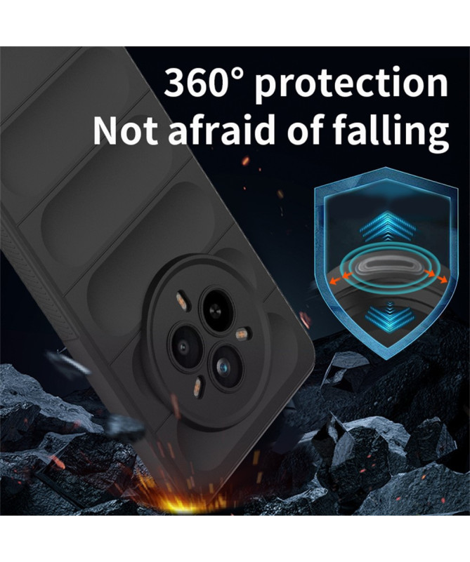 Coque Realme 14 Pro 5G Rugged Silicone