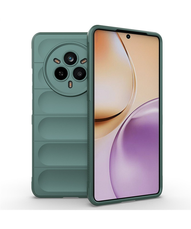 Coque Realme 14 Pro 5G Rugged Silicone