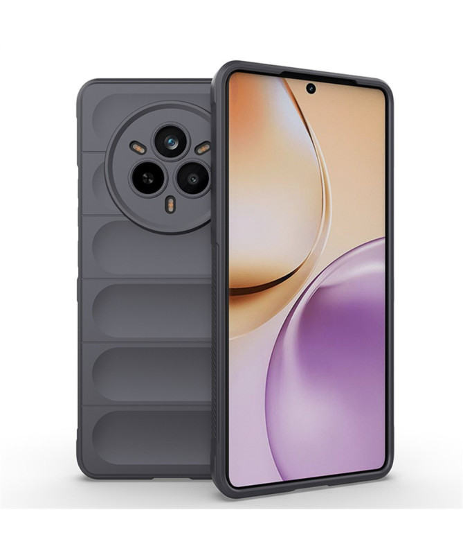 Coque Realme 14 Pro 5G Rugged Silicone