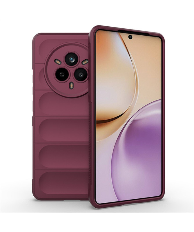 Coque Realme 14 Pro 5G Rugged Silicone