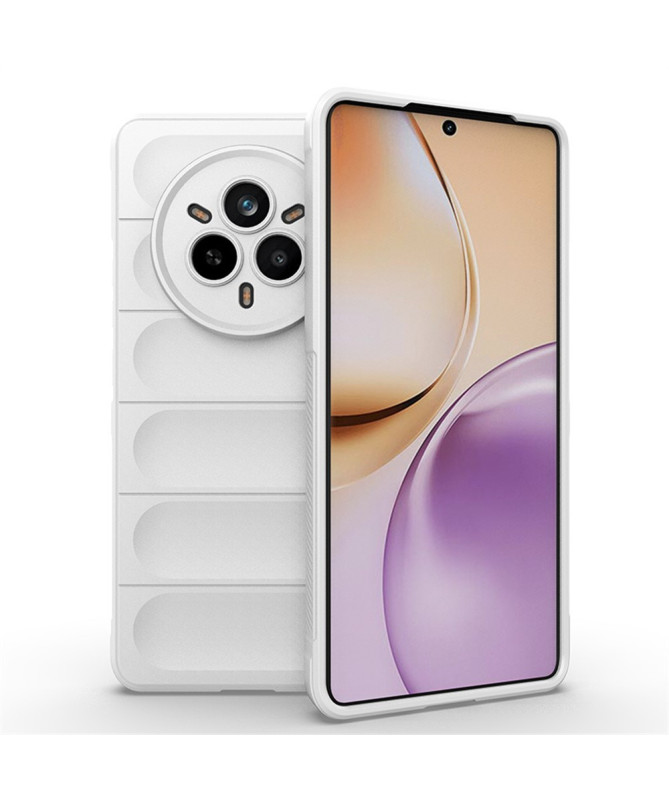 Coque Realme 14 Pro 5G Rugged Silicone