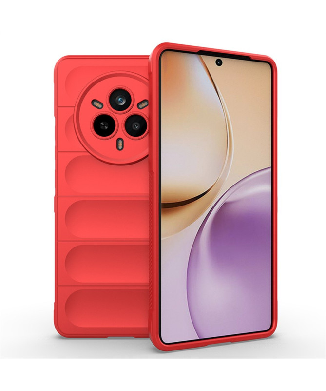 Coque Realme 14 Pro 5G Rugged Silicone