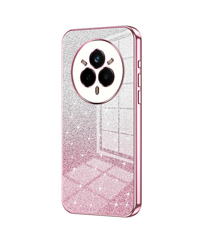 Coque Realme 14 Pro 5G | Effet Dégradé Brillant