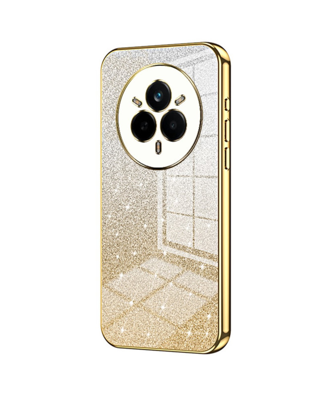 Coque Realme 14 Pro 5G | Effet Dégradé Brillant