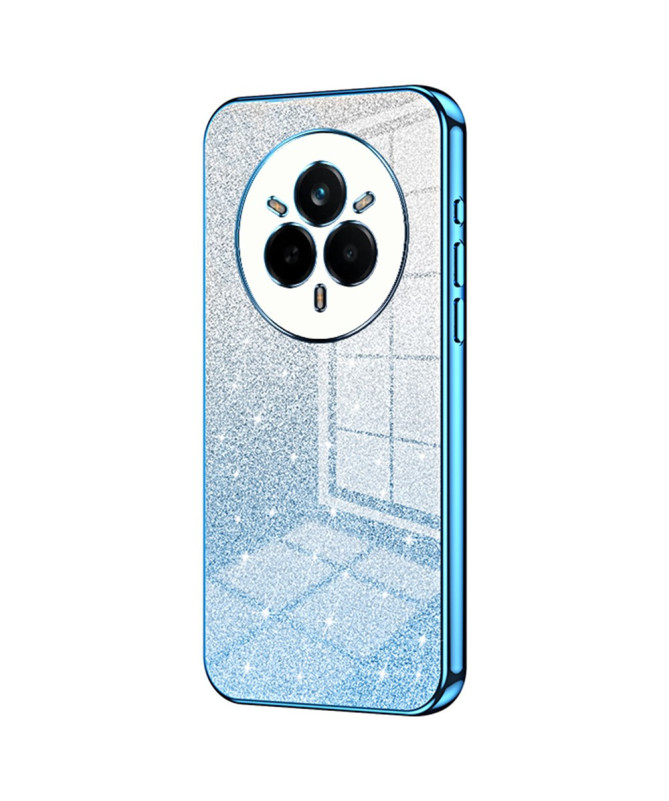 Coque Realme 14 Pro 5G | Effet Dégradé Brillant