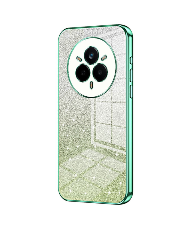 Coque Realme 14 Pro 5G | Effet Dégradé Brillant