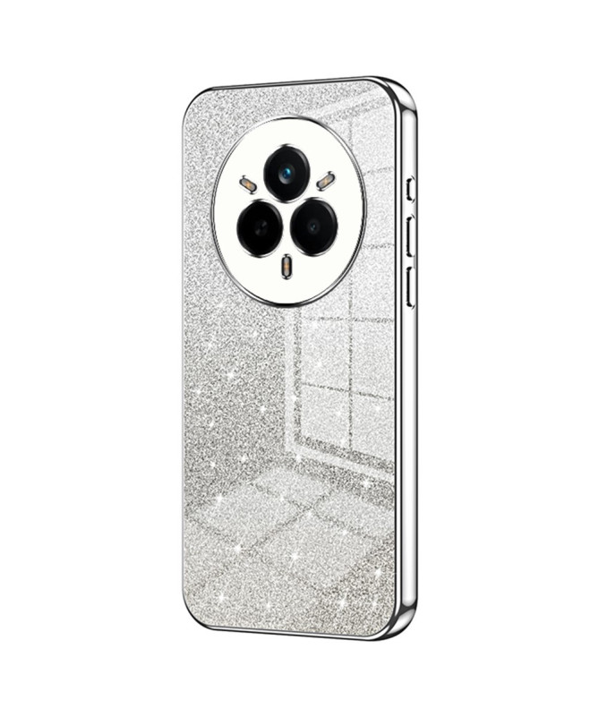 Coque Realme 14 Pro 5G | Effet Dégradé Brillant