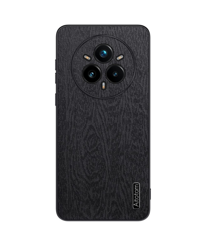 Coque Realme 14 Pro 5G Texture Bois Atotam
