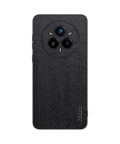 Coque Realme 14 Pro 5G Texture Bois Atotam