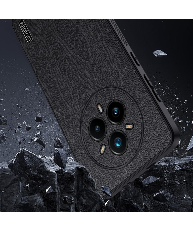 Coque Realme 14 Pro 5G Texture Bois Atotam