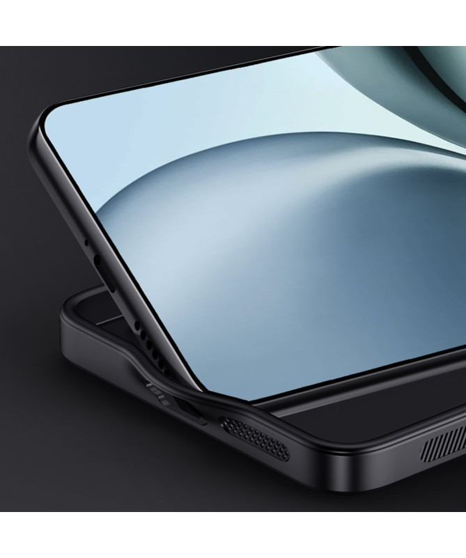 Coque Realme 14 Pro 5G Texture Bois Atotam